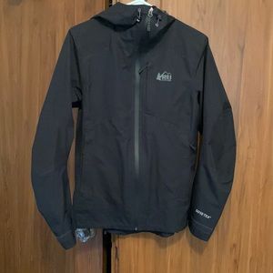 REI Co-op XeroDry GTX Jacket